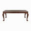 Ashawn 4 - Person Dining Set