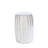 DECORATIVE STOOL