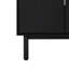 Base de meuble-lavabo double Adele-92320012
