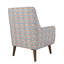 Fauteuil d'appoint Nielsen-29485122