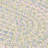 Huntington Indoor / Outdoor Rug-17893416