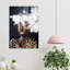 Boze Wall Decor