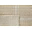 Tapis intérieur / extérieur Spataro Lulu-1372823843-1369982110