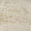 Tapis intérieur moderne abstrait beige / bleu pierre Kwamane-1961170360