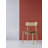 Sakina Leather Low Back Side Chair-2099390013-2099390012
