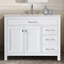 Trevor 42" W Single Vanity-1648605931