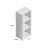 Cannice Bookcase-1179226657-1135729358
