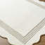 Abstract Wool Hand Tufted Area Rug-1092671099-1093078534