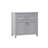 Destinyann Bathroom Cabinet-1164483156