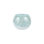 Nuvola Handmade Glass Table Vase