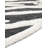 Corrigan Studio® Trellis Raheesa Rug-1820024401
