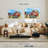 Surfin USA-910950506