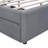 Alphea Upholstered Platform Bed-719718876-715884320