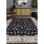 One-of-a-Kind 9' X 11'10" Area Rug in