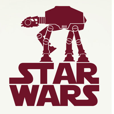 Wall Decal