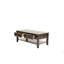 Table basse 1Pc