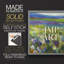 Champ de fleurs - Reproduction encadrée - Restickable-939464310-939464311
