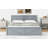 Platform Storage Bed-540033896-540033902