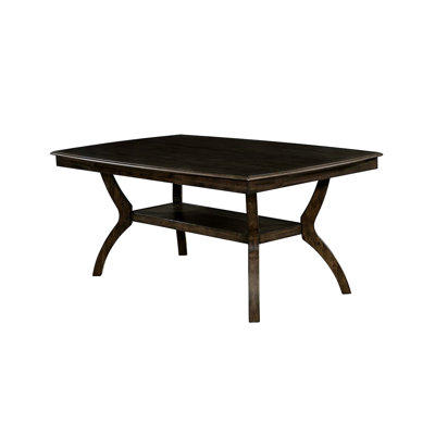 Table de salle à manger Rustic