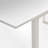 Extendable Dining Table-2130626277-2116199824-2114396536