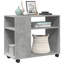 5-9 End Table-106216118