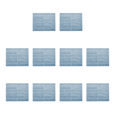 Wallpaper Tile