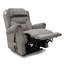 Berkshire 85cm Wide Lift Assist Standard Recliner-119696146