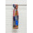 Ponte Patchwork Table Runner