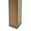 Sawin 48'' Console Table