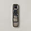 STRIA 5 SCONCE-455715133-455715128