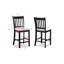 Mobilier de chambre à coucher 5 pièces
