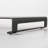 Jaime-Leigh Metal Monitor Stand-1732144029