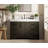 48 inch Single Bathroom Vanity_Traditional_VF60648-1132691790