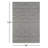 Artemis Area Rug-955978944