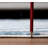 Elegance 7 Ft. 10 In. X 10 Ft. 3 In. Area Rug Contemporary Design Stain Resistant For Living Room, Bedroom, Entryway And High-Traffic Areas-979978258-979978256