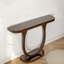 Console Retro-750986171