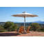 Bravura 13.1' Round Market Umbrella-80776862-80776874-105898475