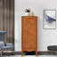 Commode Karmisha