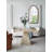 Buncie Square Dining Table-1897799177