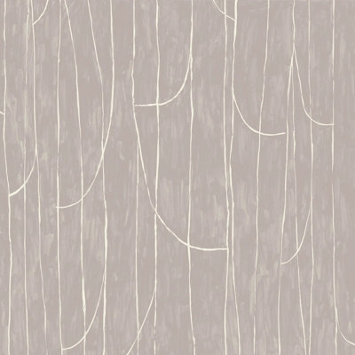 Lingering Lines - Wallpaper