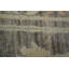 Tapis turc Oushak 13x16