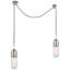 Junio 2 - Light Chandelier-1063728395-1063728393