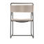 Walter Lamb Outdoor Armchair-685638356