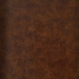 Lowe Design Fabric