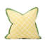 Floral Cotton Reversible Throw Pillow-74017496-74017494-74017493