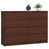 Dark Brown is out of stock