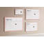 Maas Cork Corkboard / Bulletin Board