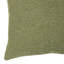 Coussin décoratif -597374306