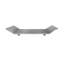 Flat Napkin Holder-54106234-54106235
