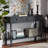Amrooti 45.3'' Console Table-1044839394